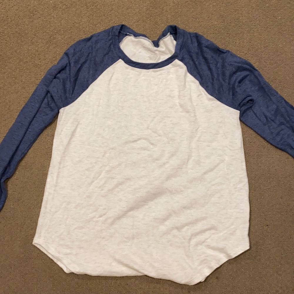 american eagle long sleeve